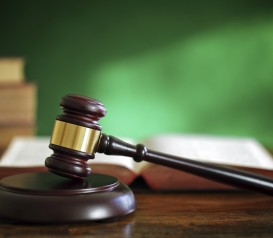 New York Real Estate Lawyers- RPHLawyers.com