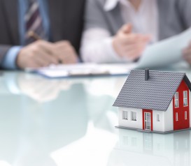 Real Estate Consulting Services NYC - RPHLawyers.com