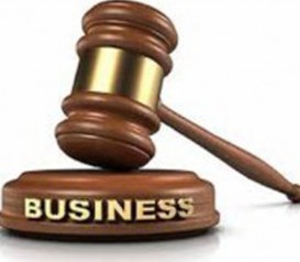 Commercial Law Firm New York - RPHLawyers.com